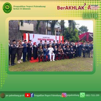 berita tgl 10 hakim up pahlawan (2).jpeg
